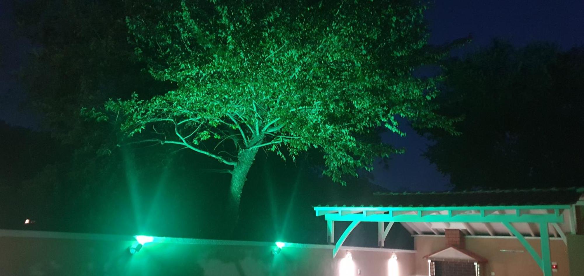Itamos House Vourvourou Hotel Exterior foto