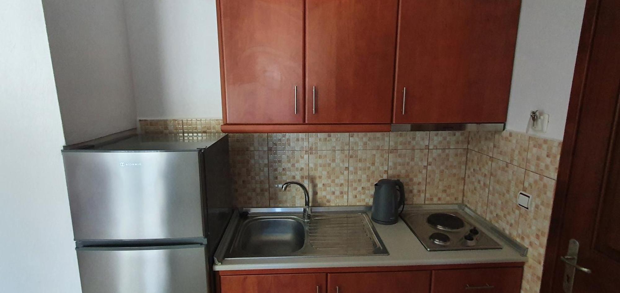 Itamos House Vourvourou Hotel Cameră foto