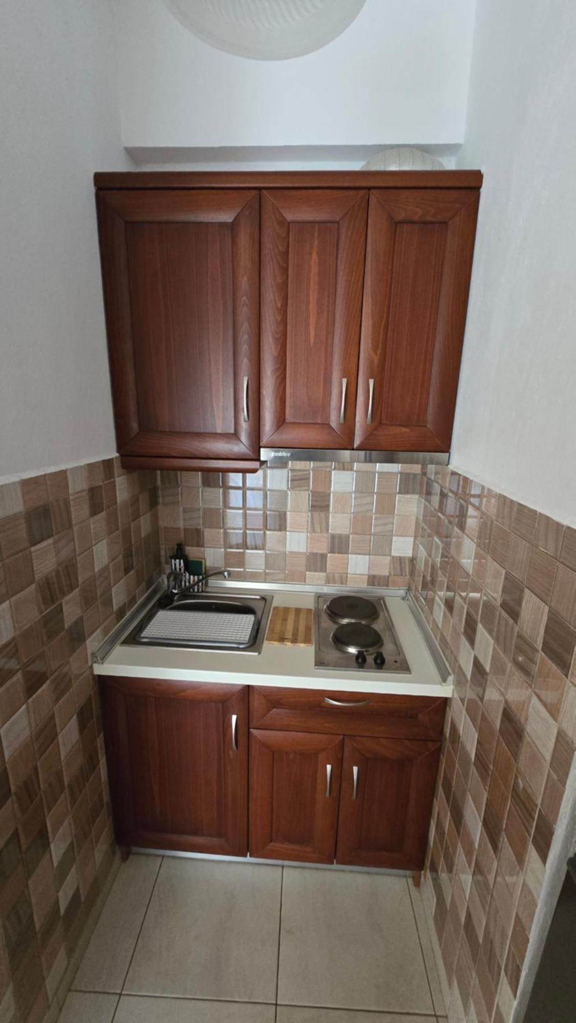 Itamos House Vourvourou Hotel Cameră foto